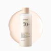 Rice Toner for glowing and hydrated skin