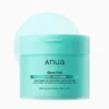 glow pads for hydration and radiant glowing skin