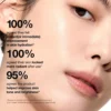 Rice Toner for Hydration & Glowing Skin