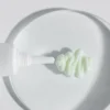 Celimax Real Noni Ultimate eye cream