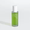 Celimax Real Noni Energy Ampoule 30ml