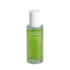 energy ampoule for hydrated healthy skin