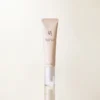 BEAUTY OF JOSOEN REVIVE EYE SERUM GINSENG RETINAL