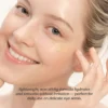 BEAUTY OF JOSOEN REVIVE EYE SERUM GINSENG RETINAL