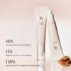 BEAUTY OF JOSOEN REVIVE EYE SERUM GINSENG RETINAL