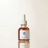BEAUTY OF JONSOEN REVIVE SERUM