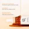 BEAUTY OF JONSOEN REVIVE SERUM