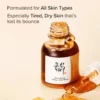 BEAUTY OF JONSOEN REVIVE SERUM