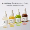 BEAUTY OF JONSOEN REVIVE SERUM