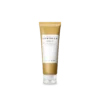 centella foam for calm clean skin