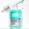 PDRN Hyaluronic Acid Capsule 100 Serum