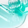 PDRN Hyaluronic Acid Capsule 100 Serum
