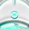 PDRN Hyaluronic Acid Capsule 100 Serum