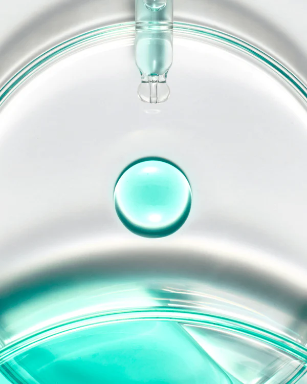 PDRN Hyaluronic Acid Capsule 100 Serum