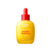 vitamin illuminating serum for dark spots