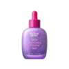 bakuchiol serum for fine lines