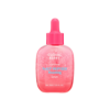 nad+ peptide serum for loss of firmness