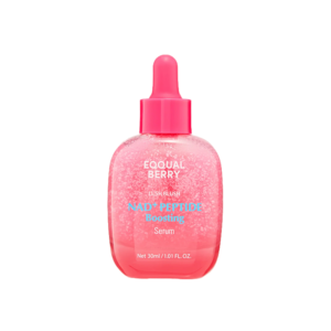 nad+ peptide serum for loss of firmness