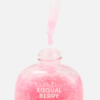 Eqqualberry Lush Blush NAD+Peptide Serum