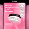 cosrx the peptide collagen eye patch