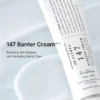 DR.ALTHEA 147 50ML