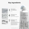 DR.ALTHEA 147 50ML