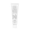 barrier cream for dryness