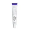 pdrn cream for dryness