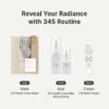 DR.ALTHEA 345 50ML
