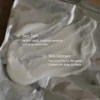 DR.ALTHEA 345 50ML