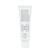 relief cream for post-acne marks