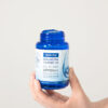 FARMSTAY COLLAGEN HYALOURNIC ACID ALL IN ONE AMPOU