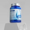 FARMSTAY COLLAGEN HYALOURNIC ACID ALL IN ONE AMPOU