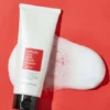 COSRX SALICYCLIC ACID DAILY GENTLE CLEANSER 150