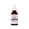 anti aging serum with retinol for wrinkles and firm skin