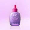 Eqqualberry Bakuchiol Plumping Serum 30 ml