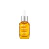 vitamin ampoule for dullness