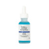 peptide serum for firm skin and smooth texture