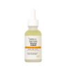 vitamin c serum for glowing and radiant skin