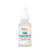 hydrating serum with hyaluronic acid for deep moisture