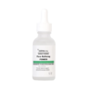 pore refining serum with niacinamide for smooth skin