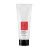 salicylic acid cleanser for oily skin