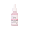 soothing serum with centella for sensitive skin