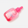 Eqqualberry Lush Blush NAD+Peptide Serum