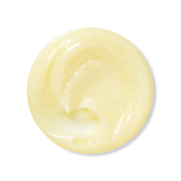 Eqqualberry Vitamin Illuminating Cream