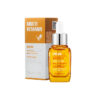 FARMSTAY DRV8 VITAMIN AMPOLE 250 ML