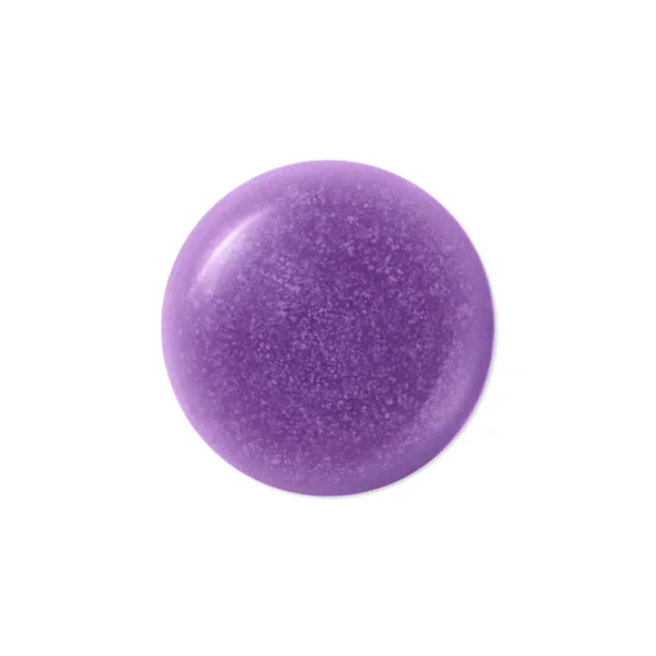 Eqqualberry Bakuchiol Plumping Serum 30 ml