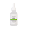 acne serum with salicylic acid for clear skin