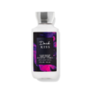 Bath&Body Dark Kiss Body Lotion