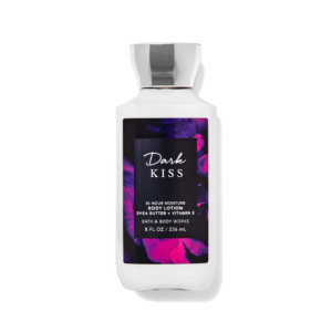 Bath&Body Dark Kiss Body Lotion
